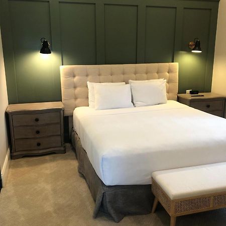 Hyatt Place Newark-Main Street מראה חיצוני תמונה